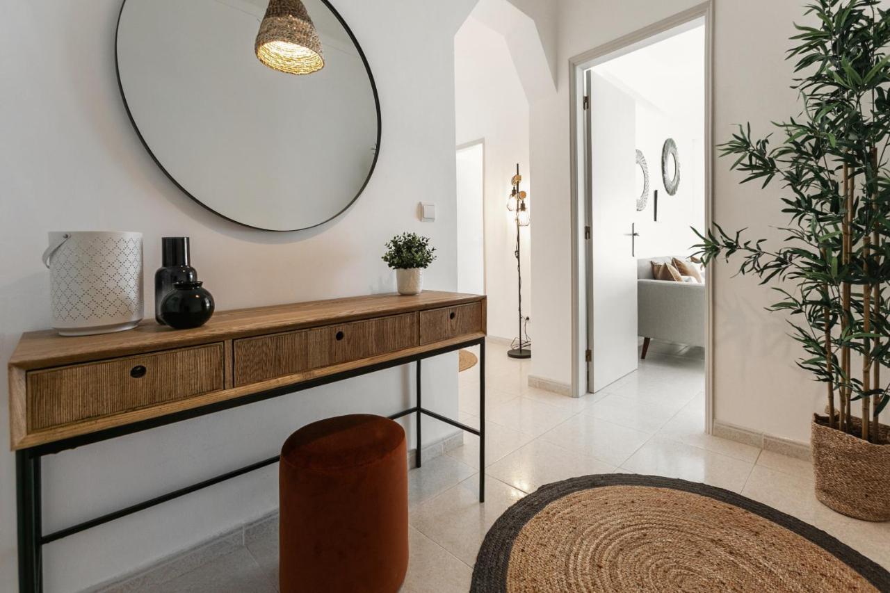Apartmán Peniche Coastal Escape Exteriér fotografie