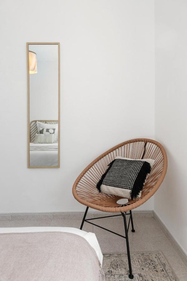 Apartmán Peniche Coastal Escape Exteriér fotografie