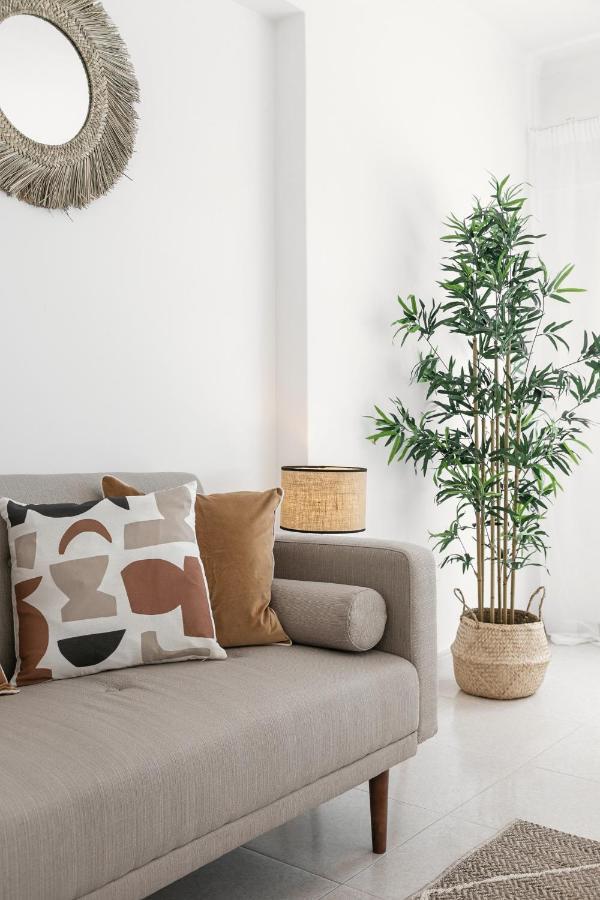 Apartmán Peniche Coastal Escape Exteriér fotografie